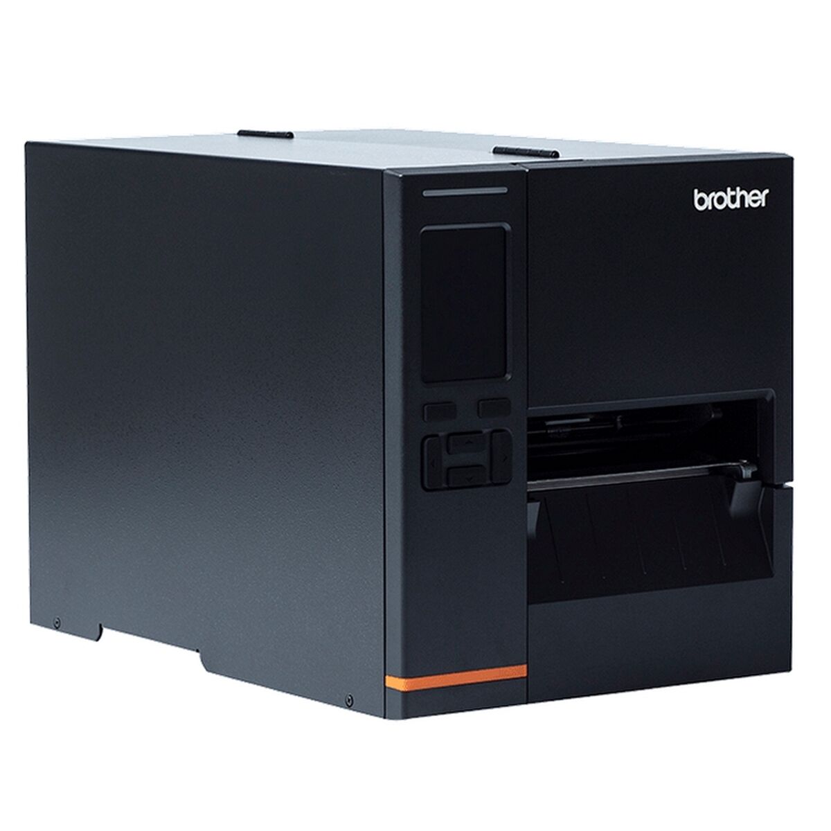 Impresora Térmica Brother TJ4021TN Monocromo