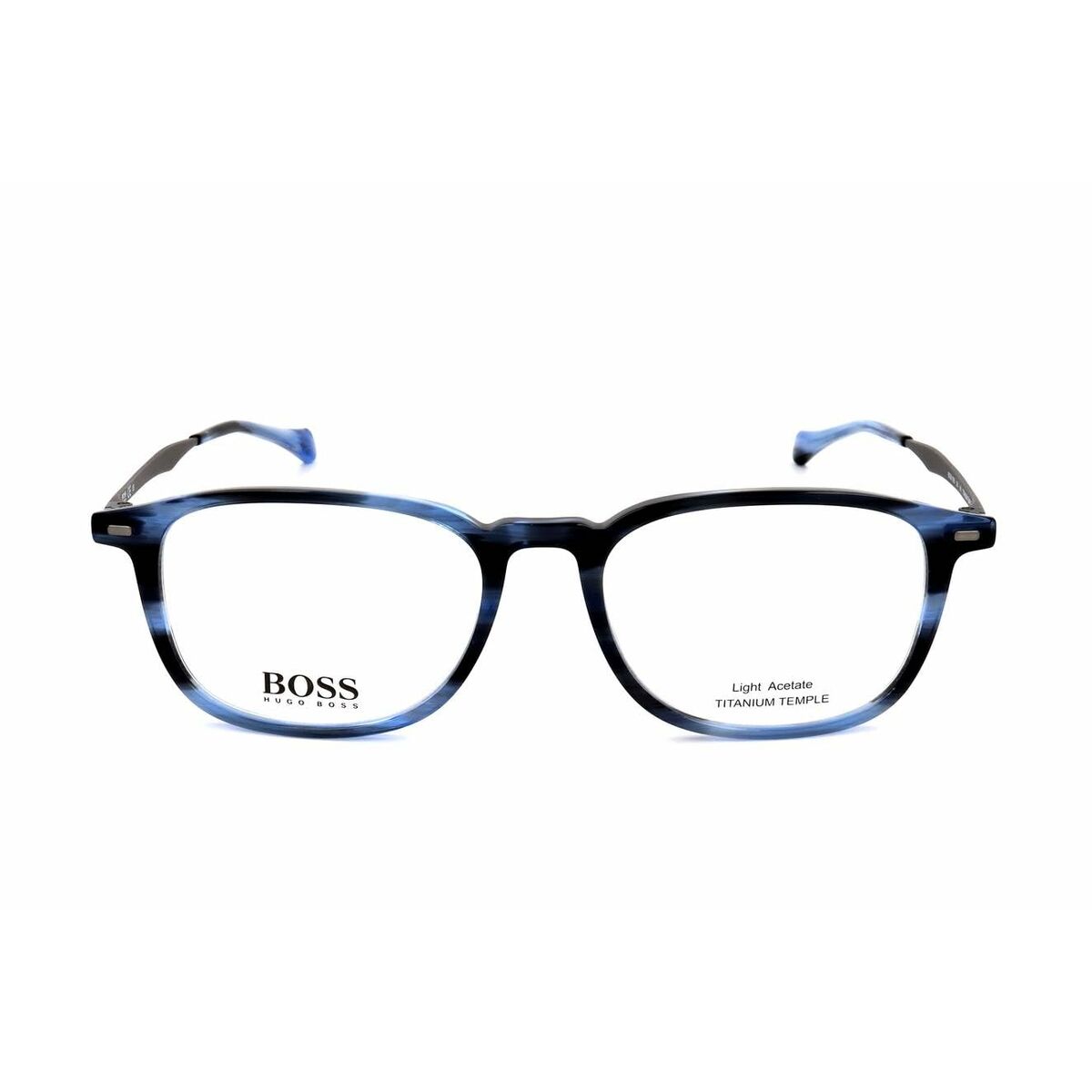 Gafas de Sol Hombre Hugo Boss BOSS 1095