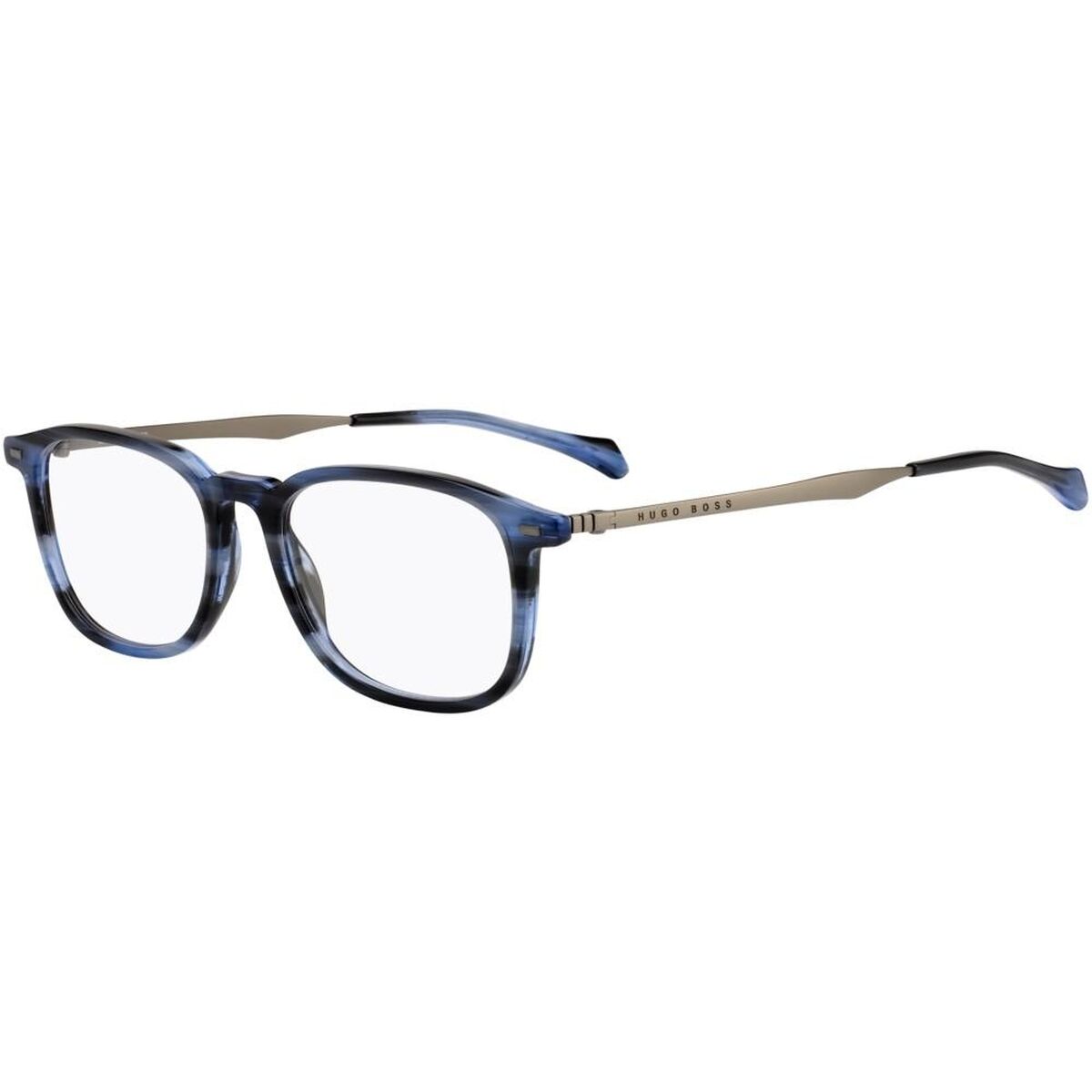 Gafas de Sol Hombre Hugo Boss BOSS 1095