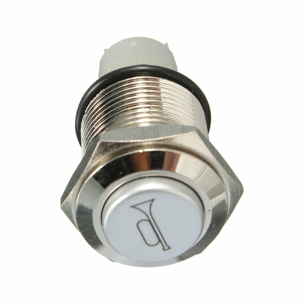 All in One Asus V400 V470VAK-WPE0280 27" 16 GB RAM 512 GB SSD Intel Core i7-13620H