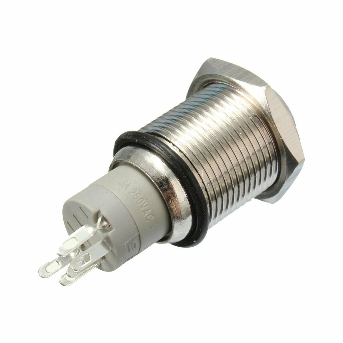 All in One Asus V400 V470VAK-WPE0280 27" 16 GB RAM 512 GB SSD Intel Core i7-13620H