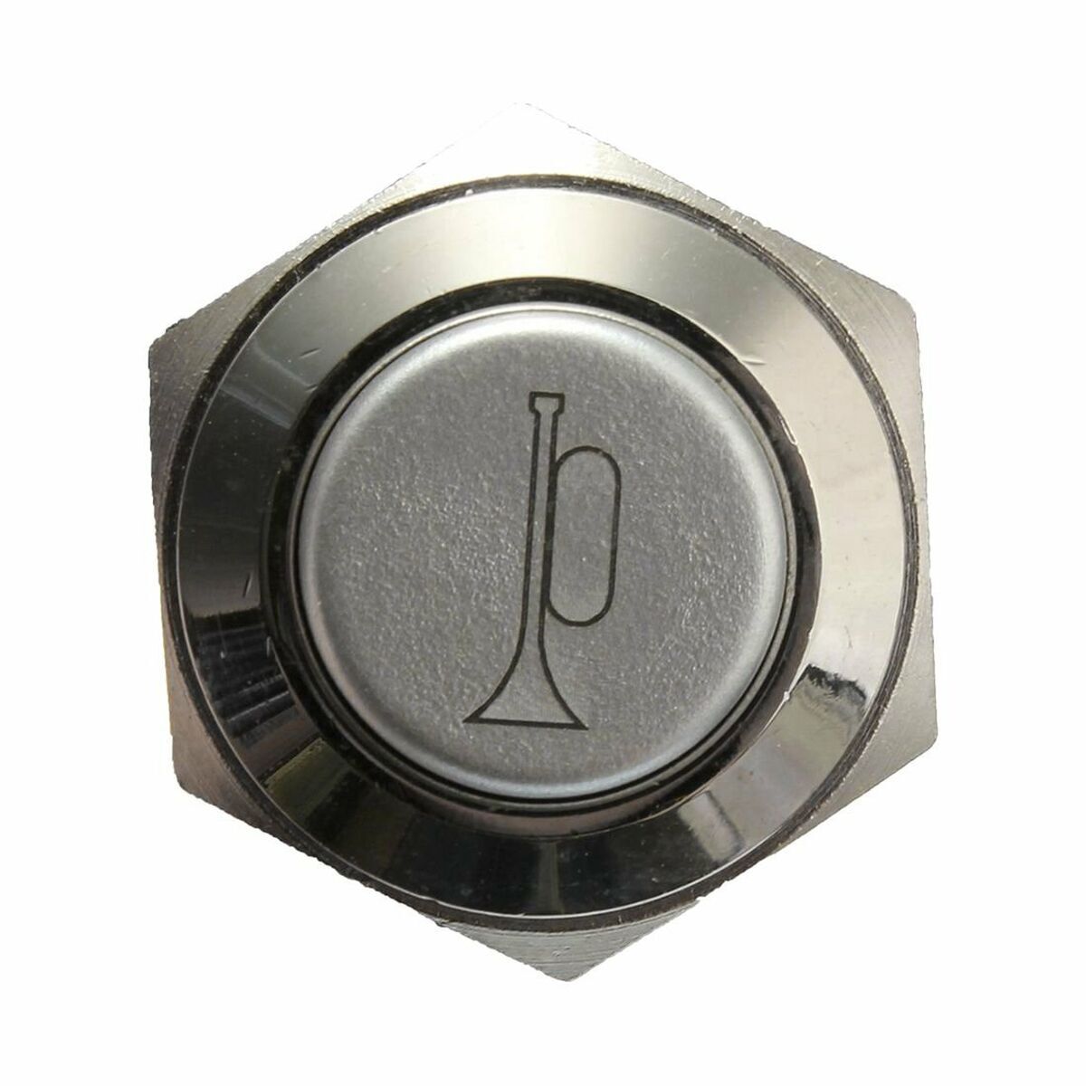 All in One Asus V400 V470VAK-WPE0280 27" 16 GB RAM 512 GB SSD Intel Core i7-13620H