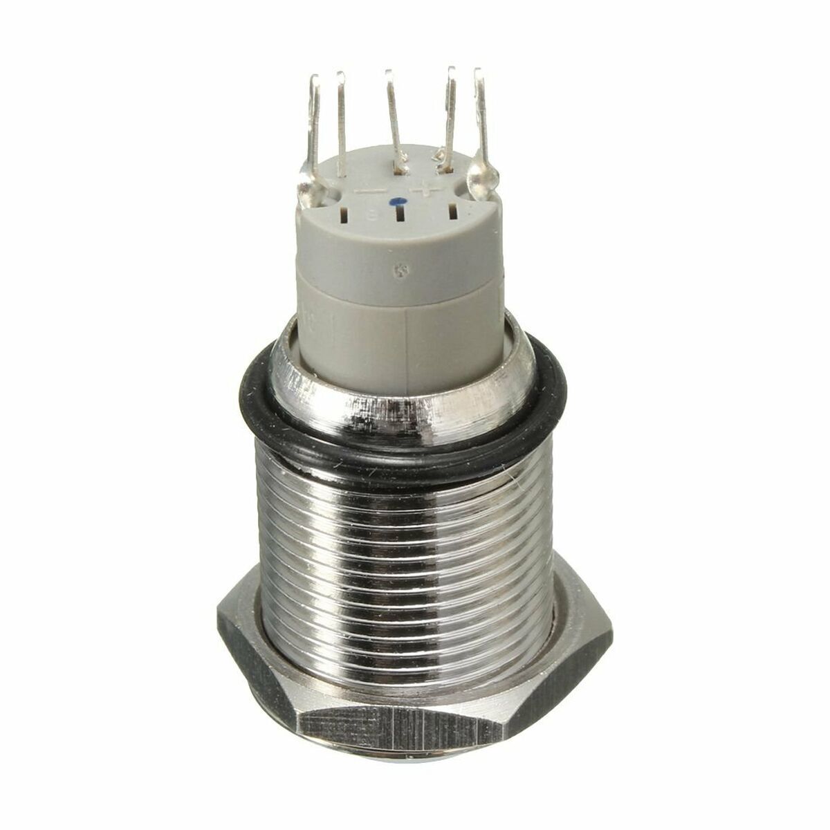 All in One Asus V400 V470VAK-WPE0280 27" 16 GB RAM 512 GB SSD Intel Core i7-13620H