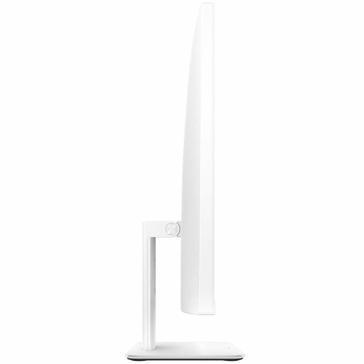 All in One Asus V400 V470VAK-WPE0280 27" 16 GB RAM 512 GB SSD Intel Core i7-13620H