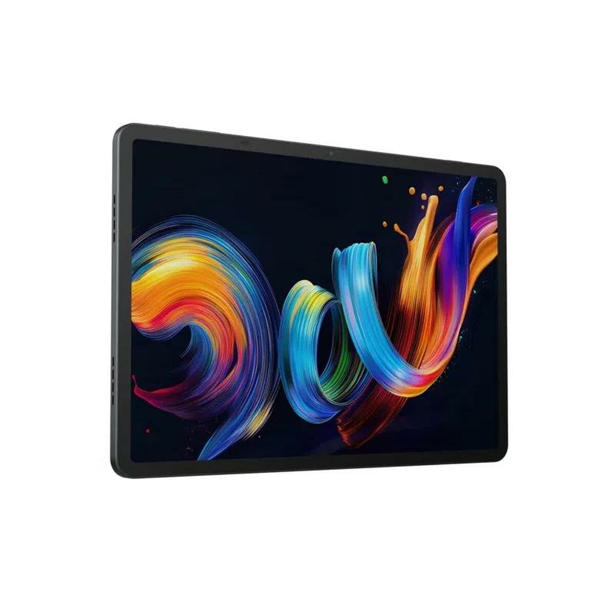 Tablet TCL 9469X2-2ALCA111