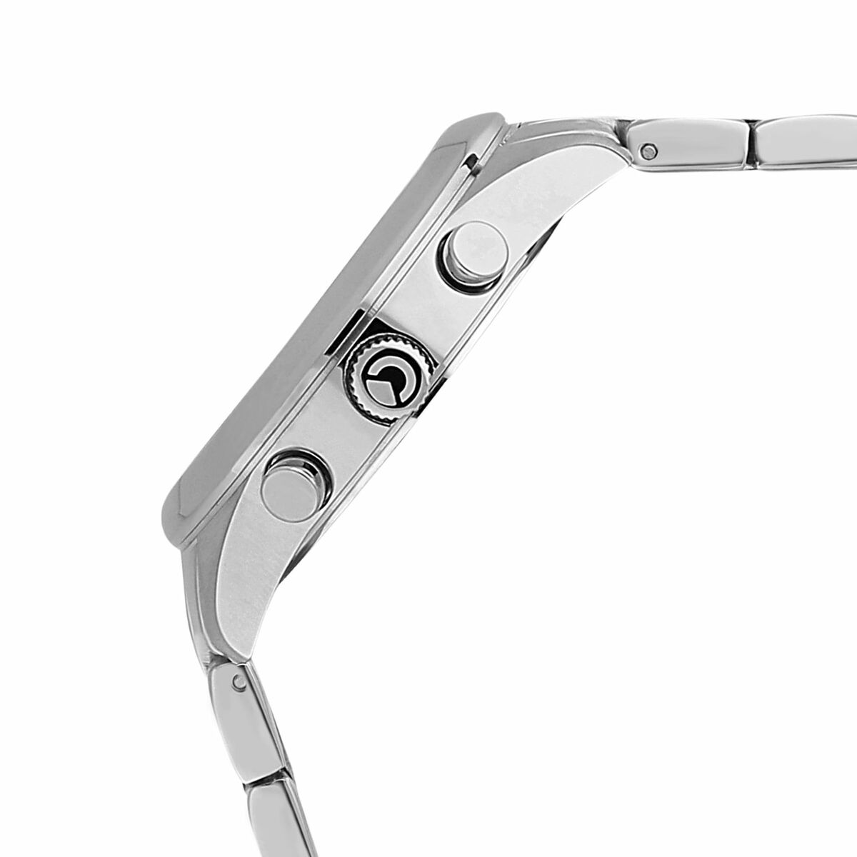 Reloj Mujer Sector (Ø 36 mm)