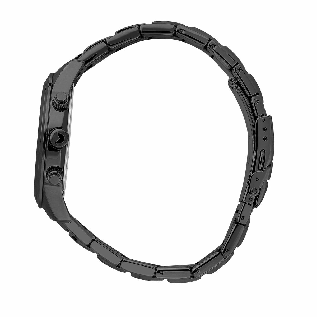 Reloj Hombre Sector (Ø 45 mm)