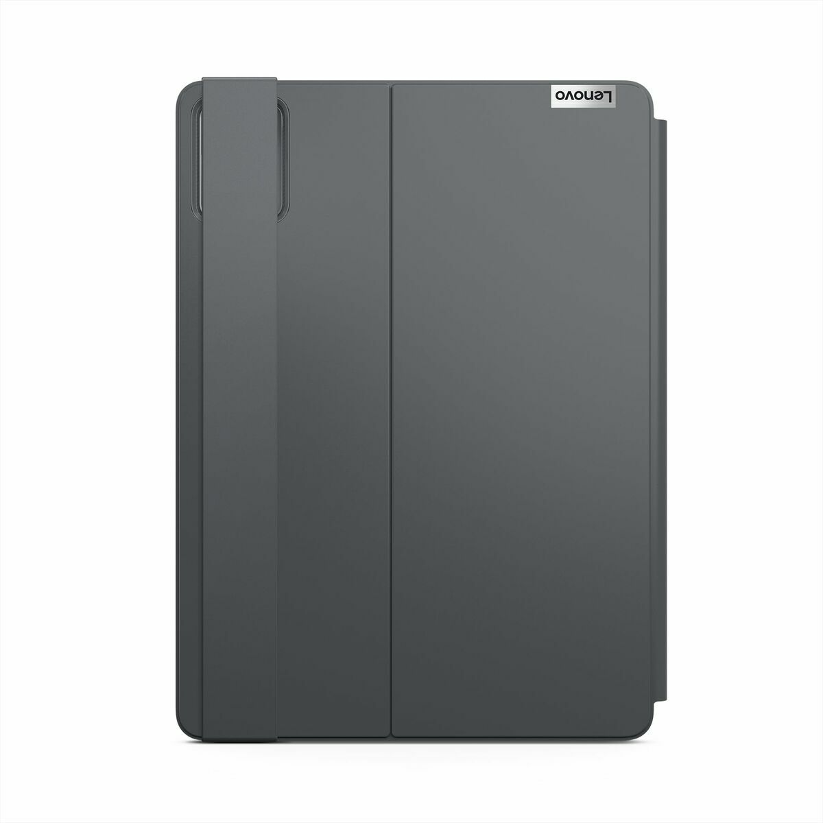 Funda para Tablet Lenovo ZG38C05461 Gris