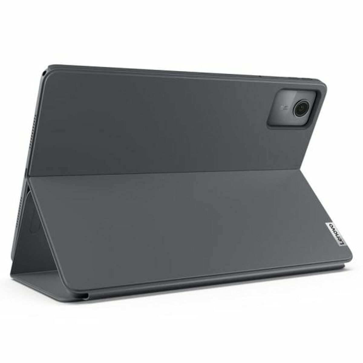 Funda para Tablet Lenovo ZG38C05461 Gris
