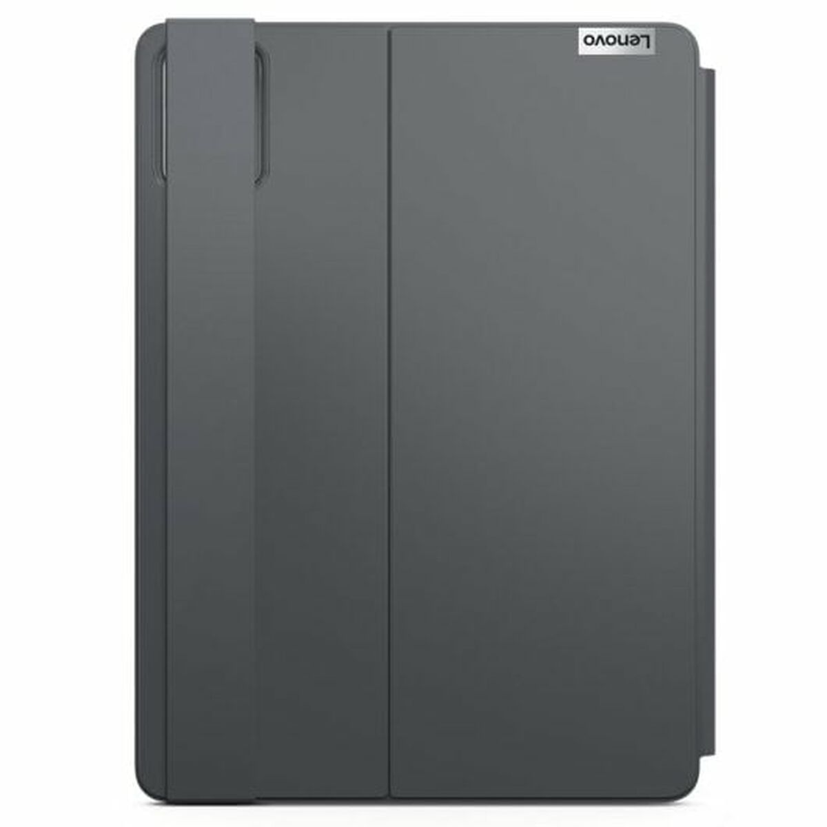 Funda para Tablet Lenovo ZG38C05461 Gris