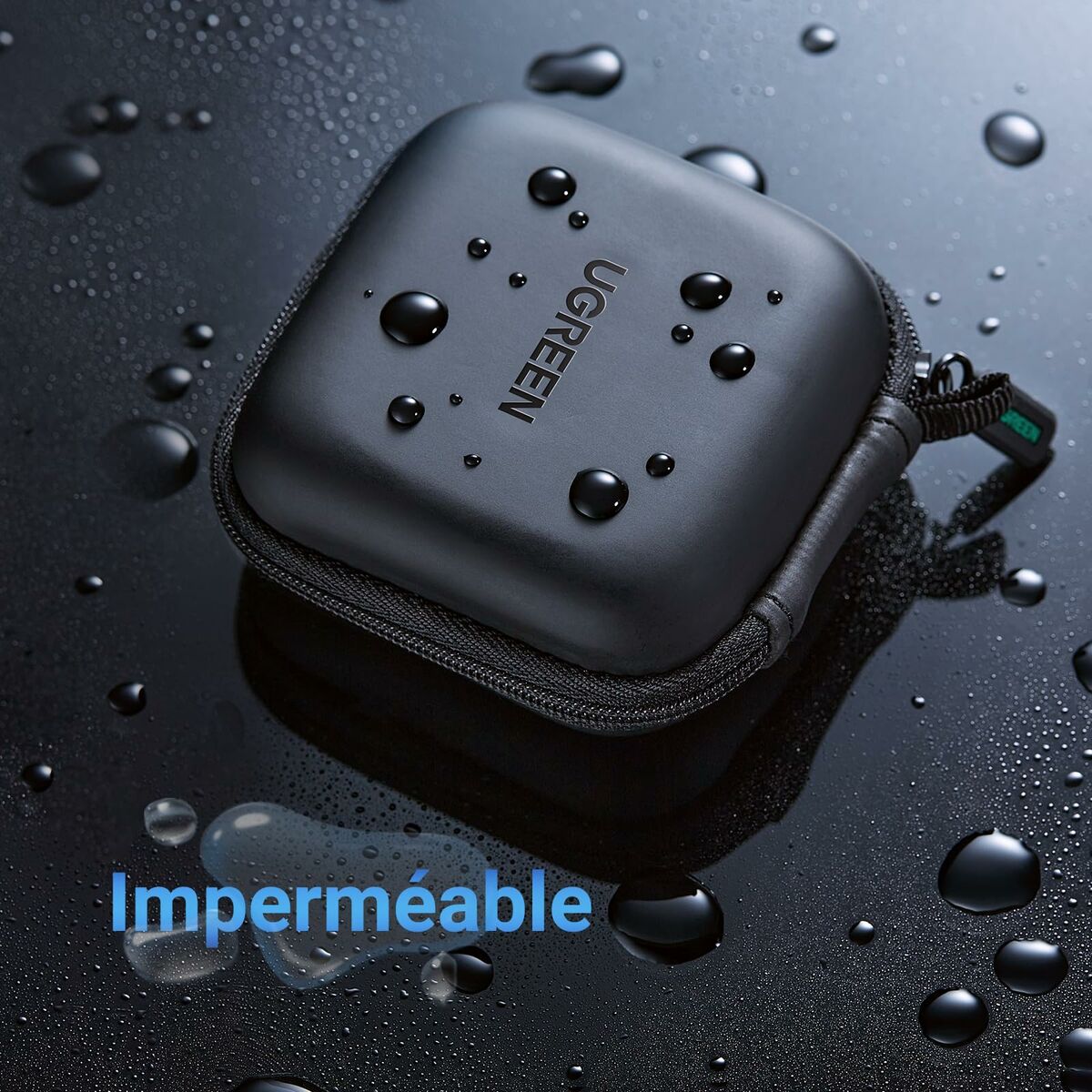 Funda para Cámara Fotográfica Ugreen 40816