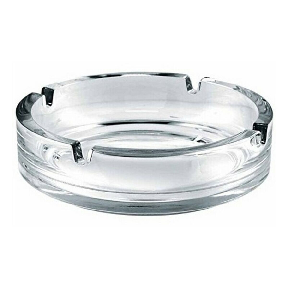 Cenicero Borgonovo Dresda