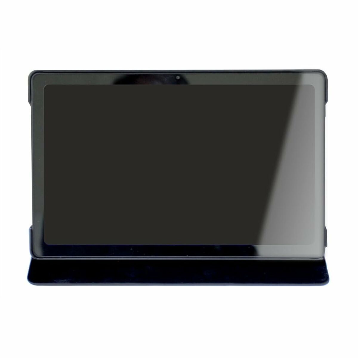 Funda para Tablet Silver Electronics 112010340199