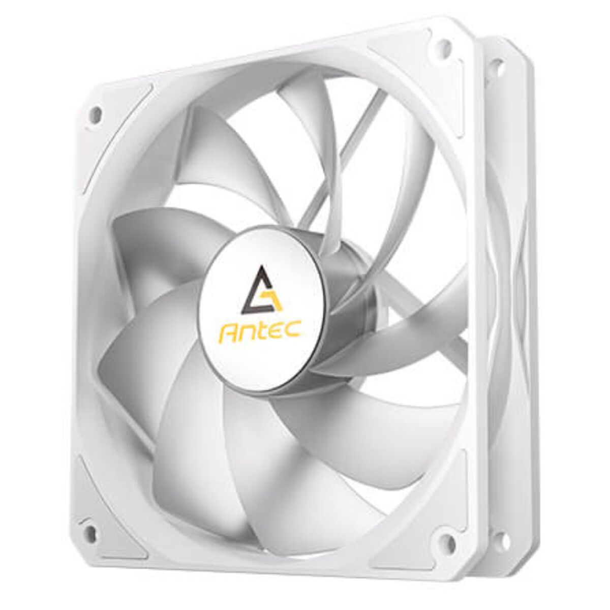 Ventilador de Caja Antec P12R Ø 12 cm (1 unidad)