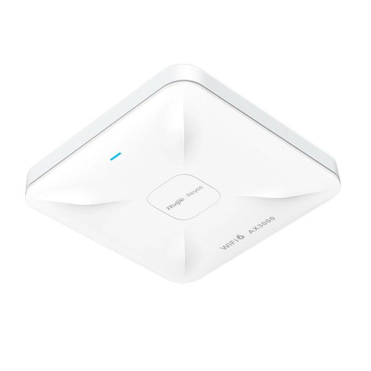 Punto de Acceso Ruijie RG-RAP2260