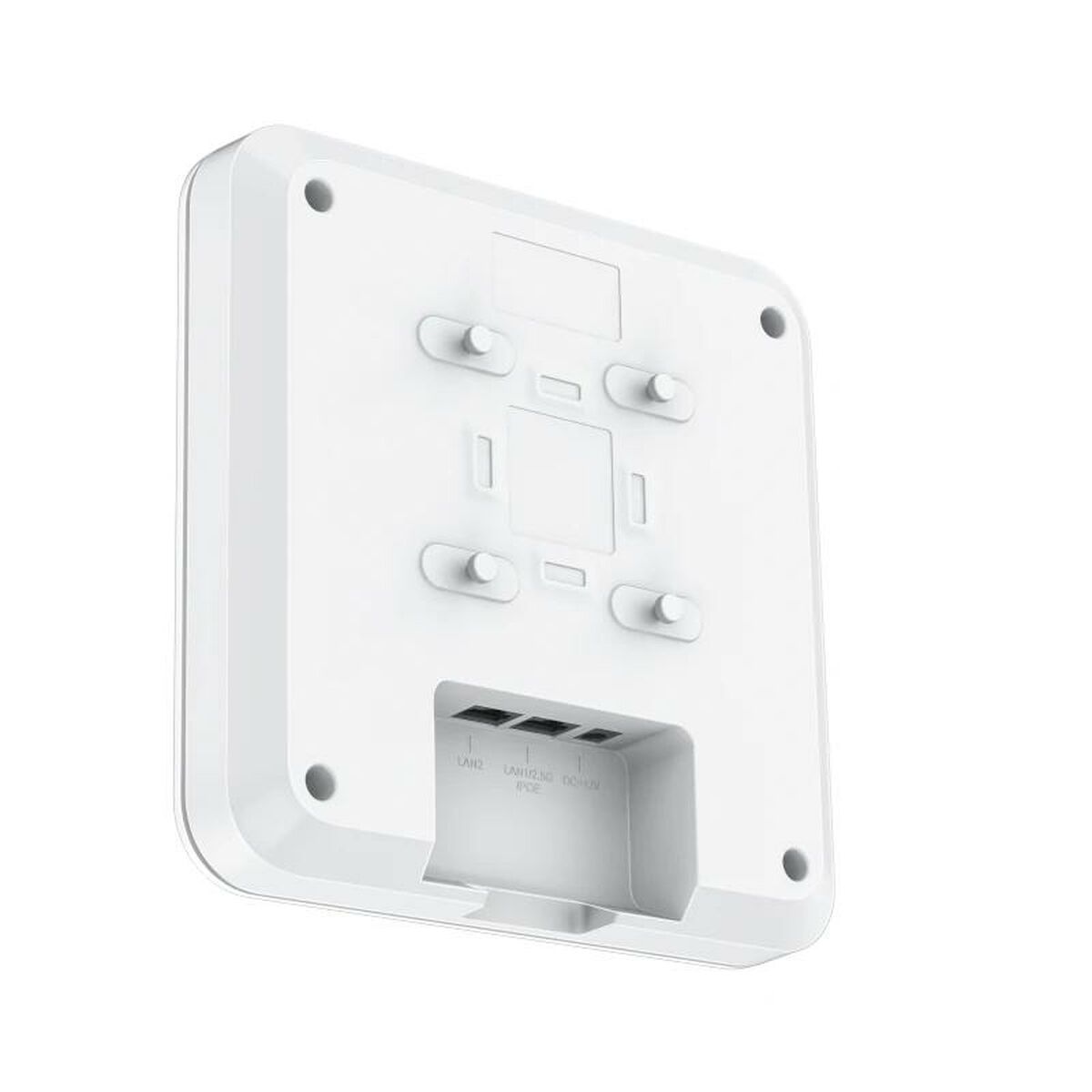 Punto de Acceso Ruijie RG-RAP2260