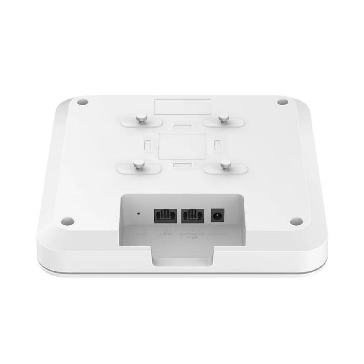 Punto de Acceso Ruijie RG-RAP2260