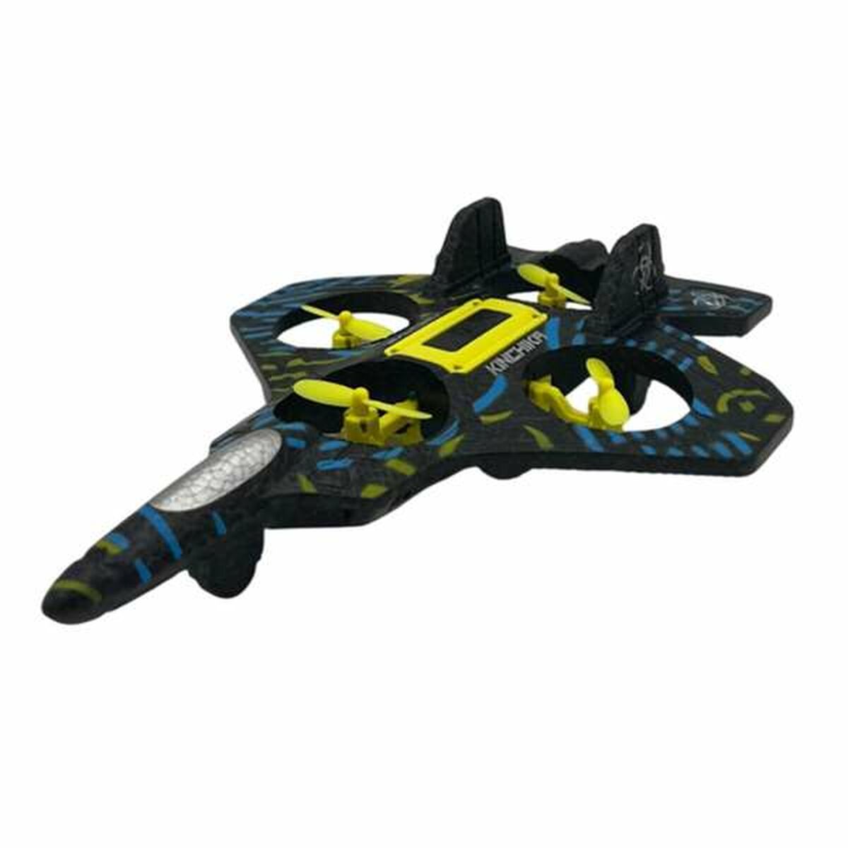 Mochila Escolar Bizak