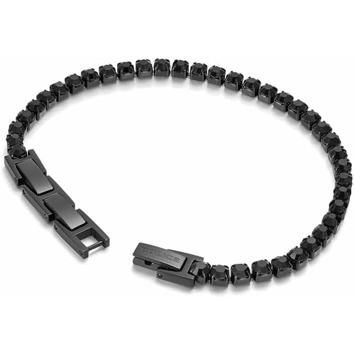 Pulsera Hombre Police