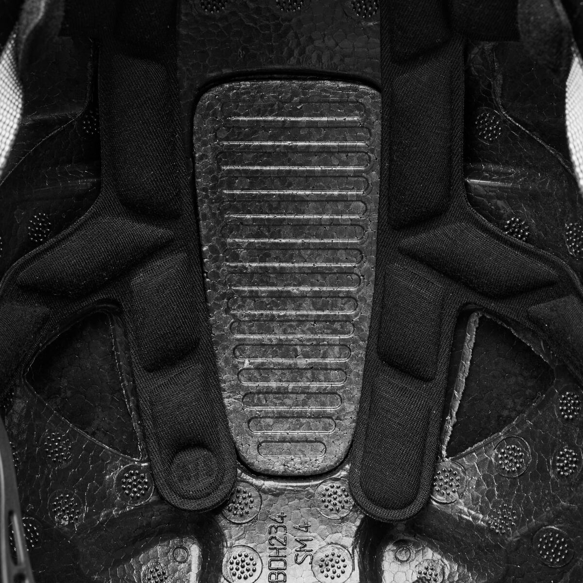 Casco Black Diamond BD6202306002M_L1