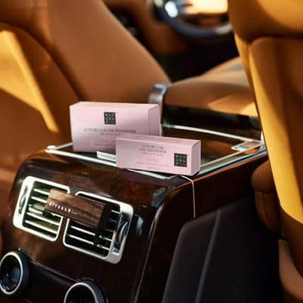 Ambientador Rituals THE RITUAL OF SAKURA 3 g