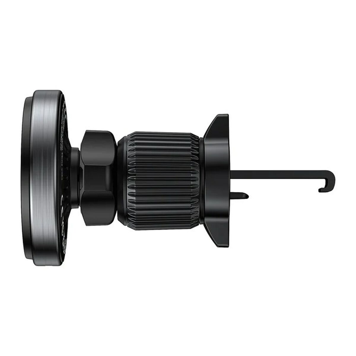 Cargador de Coche Unitek P1404ABK01