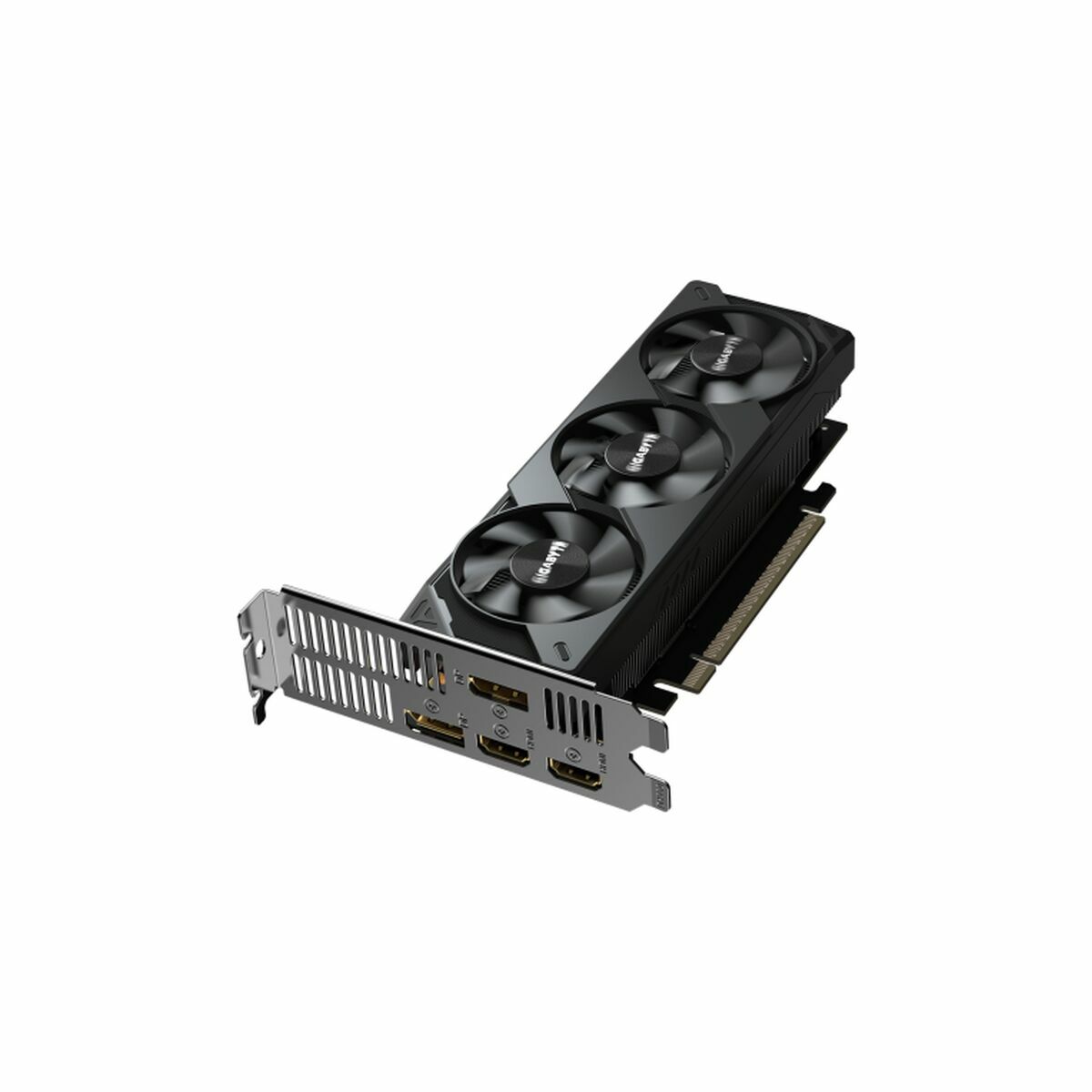 Tarjeta Gráfica Gigabyte 9VN5050O8L-00-G10 8 GB GDDR6