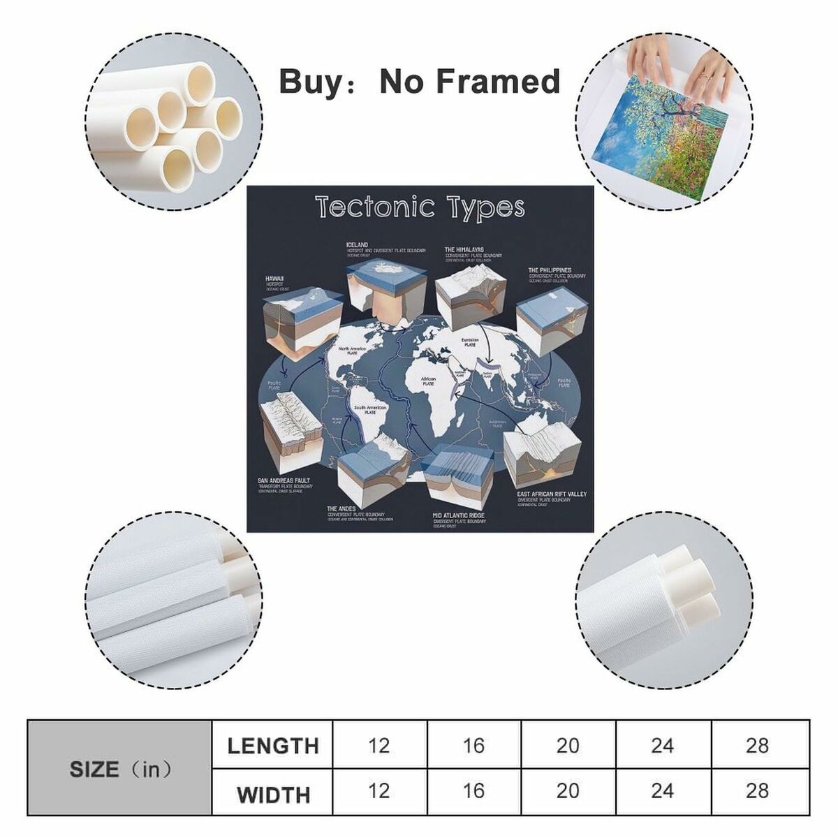 Smartphone Samsung SM-A566BLIAEUE 6,7" 8 GB RAM 128 GB Rosa