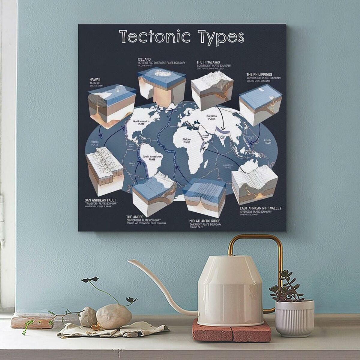 Smartphone Samsung SM-A566BLIAEUE 6,7" 8 GB RAM 128 GB Rosa