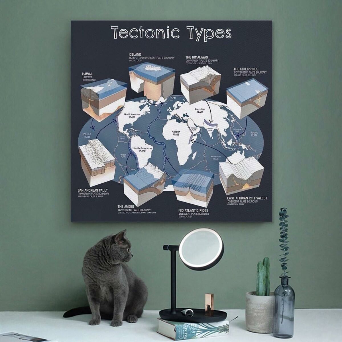 Smartphone Samsung SM-A566BLIAEUE 6,7" 8 GB RAM 128 GB Rosa