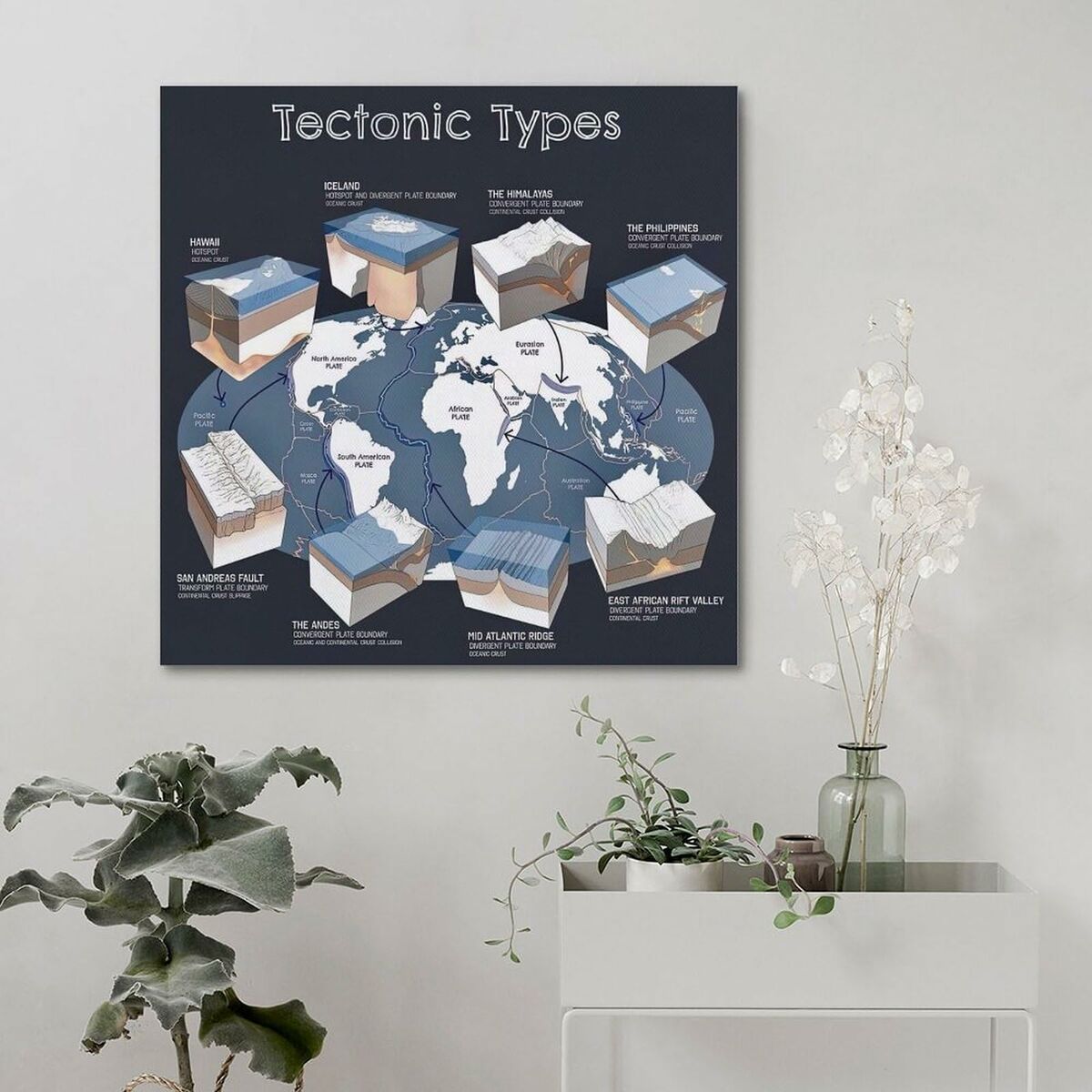 Smartphone Samsung SM-A566BLIAEUE 6,7" 8 GB RAM 128 GB Rosa