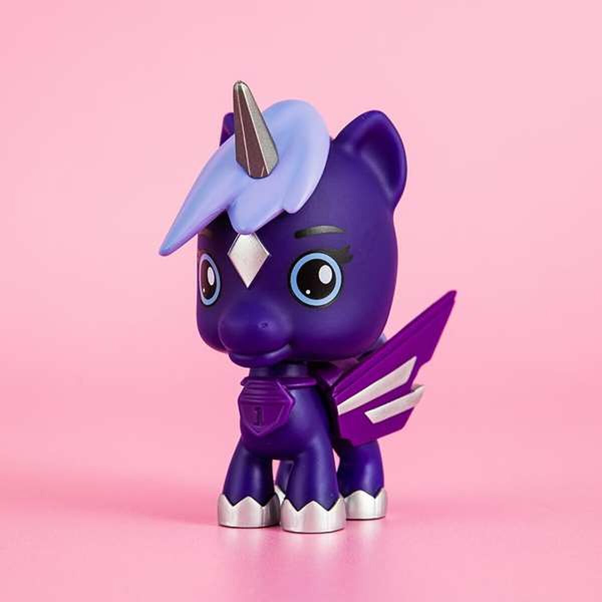 Juego Educativo Bandai