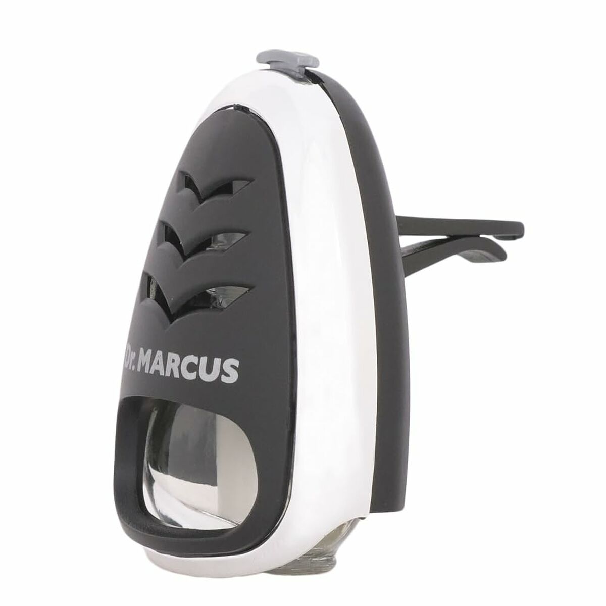 Ambientador para Coche Dr Marcus Frutos rojos