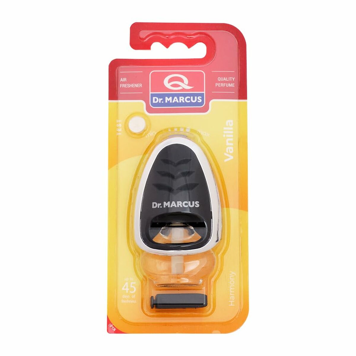 Ambientador para Coche Dr Marcus