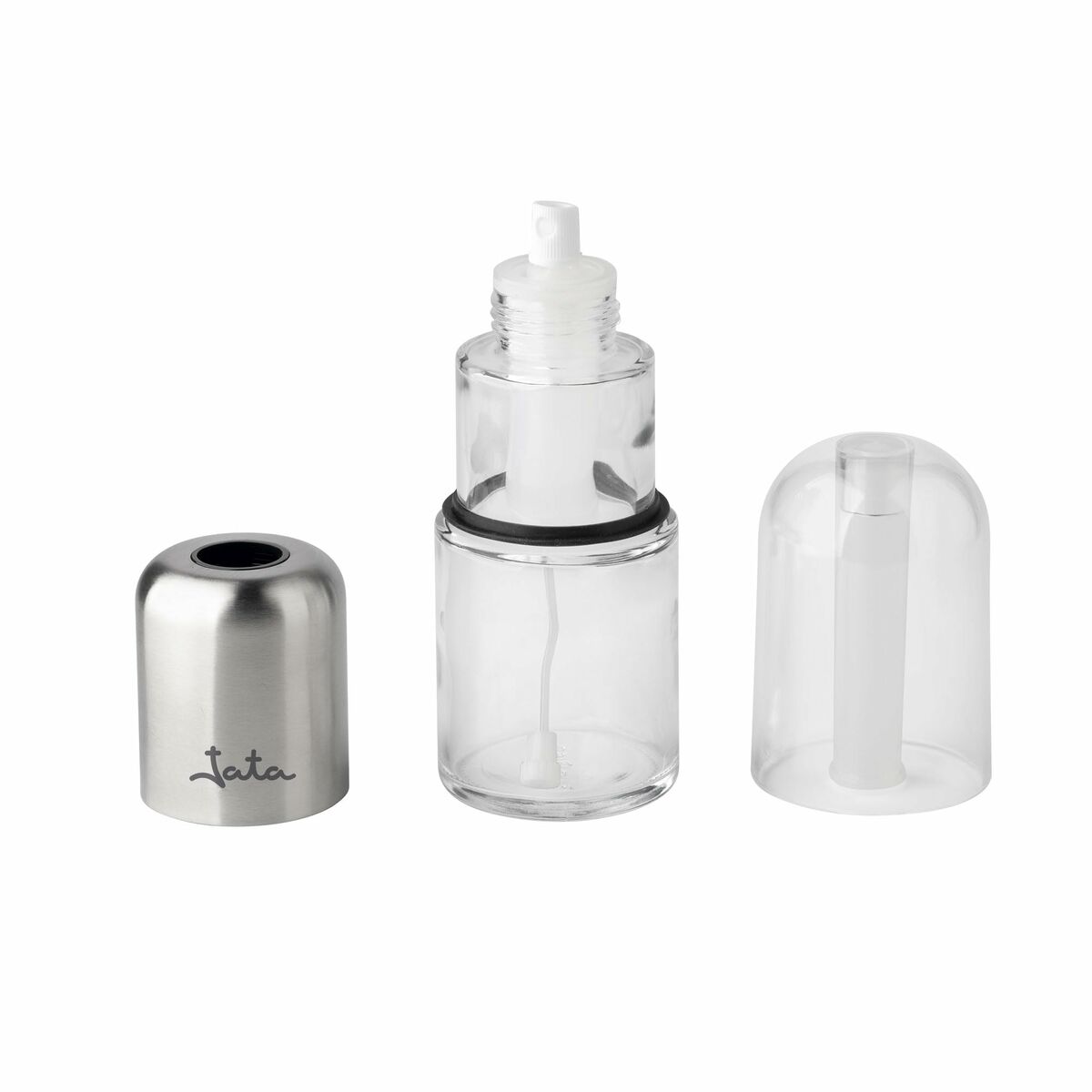 Pulverizador de Aceite o Vinagre JATA HACC4539      * 150 ml