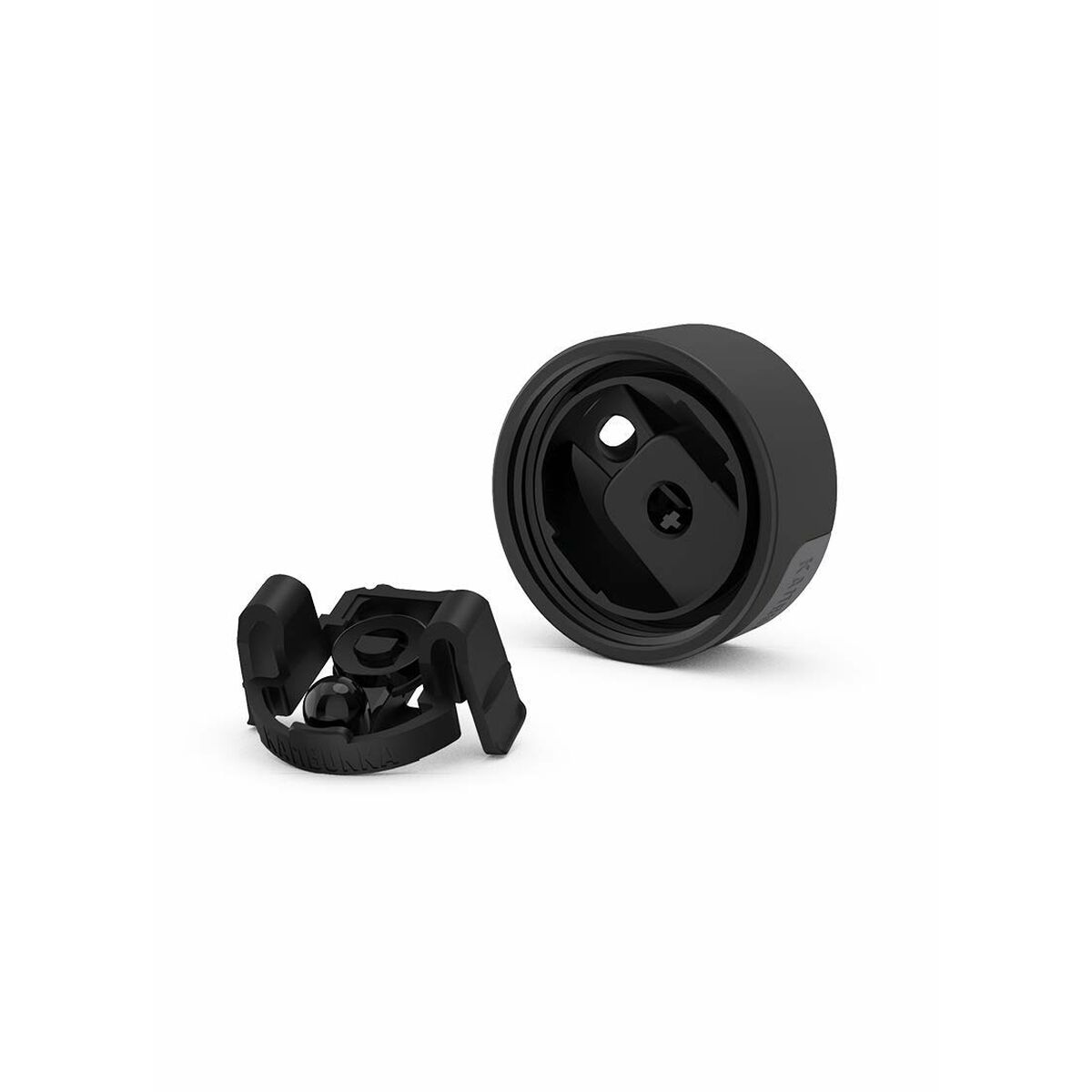 Botella de Agua Kambukka L02008