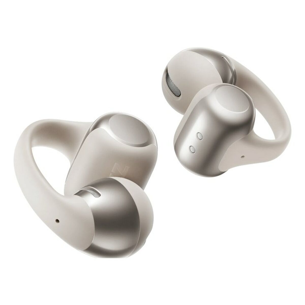 Auriculares Shokz E310-ST-GY Gris