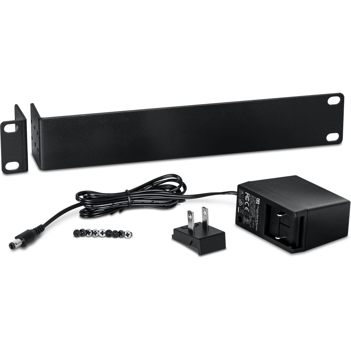 Switch Trendnet TL2-F7080