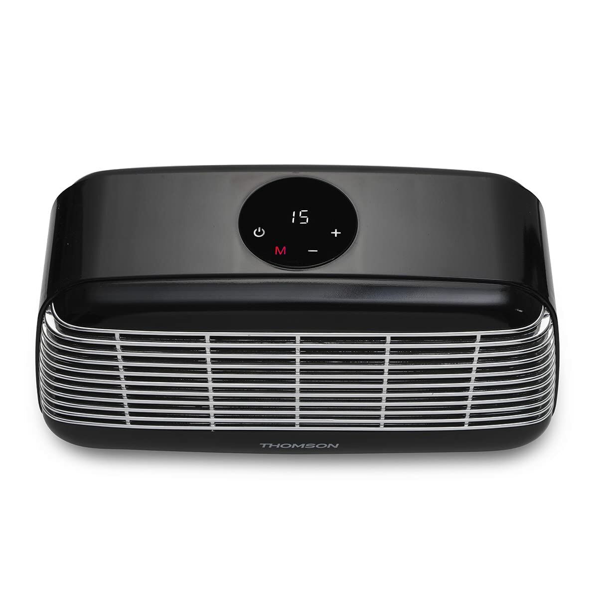 Calefactor Thomson THSF25DN Blanco