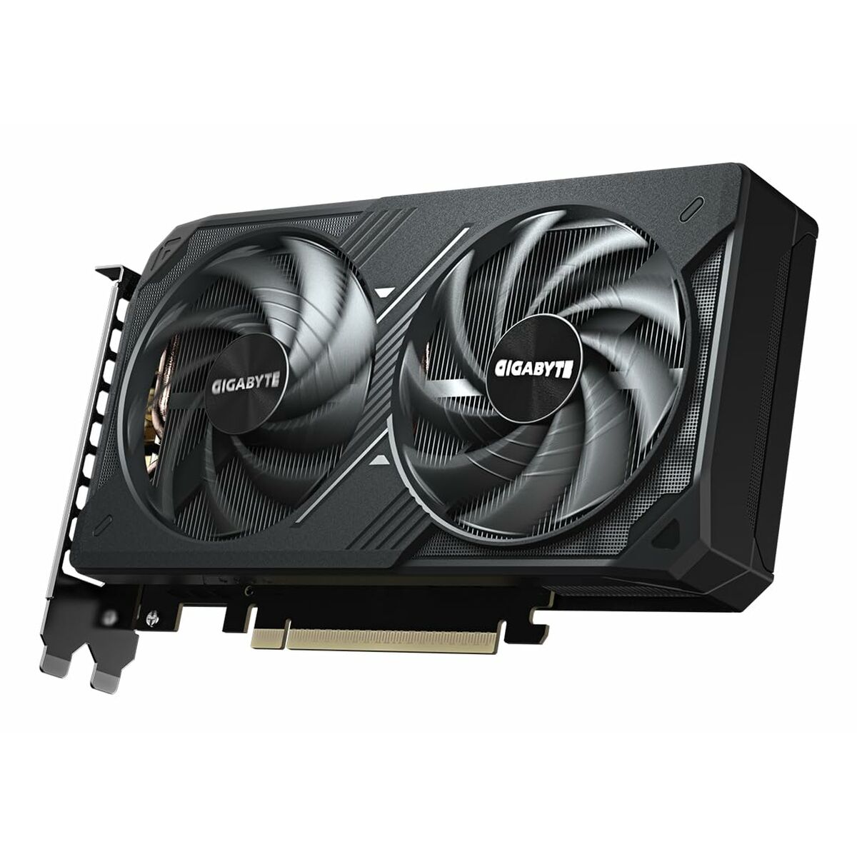 Tarjeta Gráfica Gigabyte 9VN506TWXO-00-G10 geforce rtx 5060 ti 16 GB GDDR7