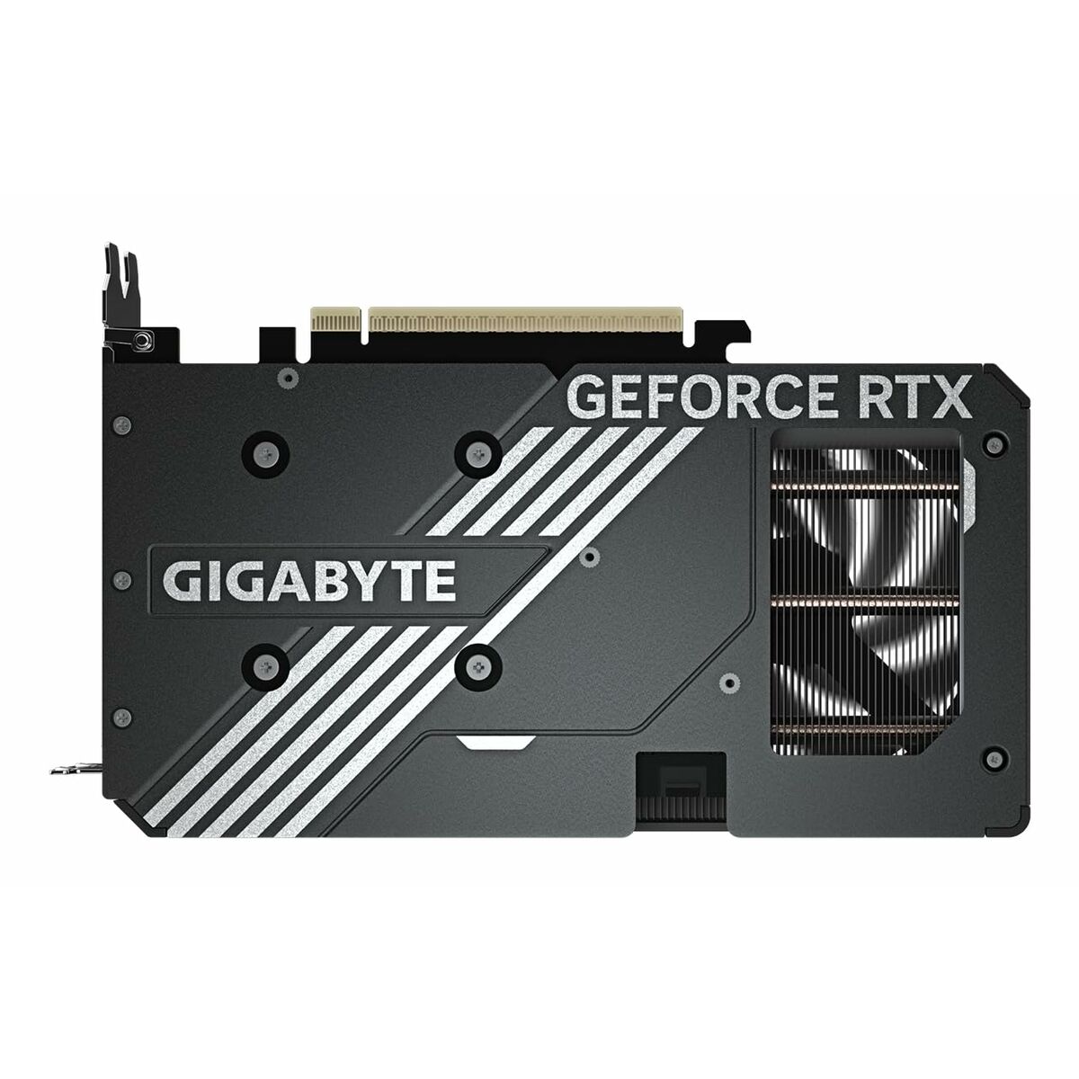 Tarjeta Gráfica Gigabyte 9VN506TWXO-00-G10 geforce rtx 5060 ti 16 GB GDDR7