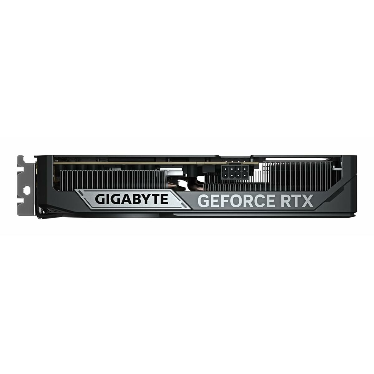 Tarjeta Gráfica Gigabyte 9VN506TWXO-00-G10 geforce rtx 5060 ti 16 GB GDDR7