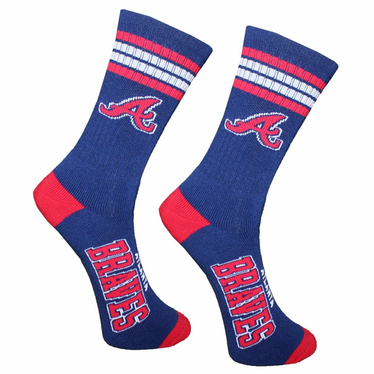 Cable USB Netgear GS108EPP-100EUS