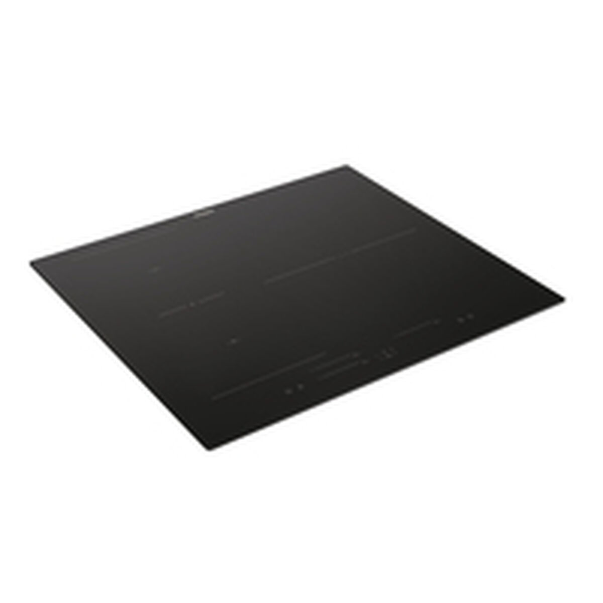 Placa de Inducción Haier HAIS63MC/G3