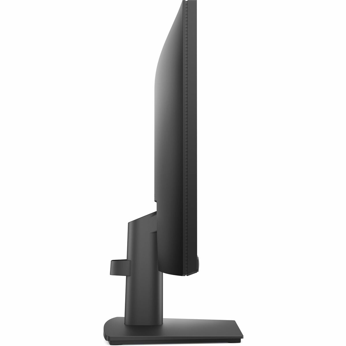 Monitor Dell DELL-E2225HM 21,5" Full HD LCD