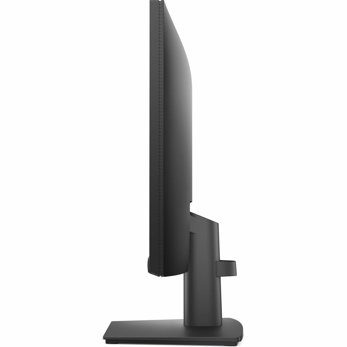 Monitor Dell DELL-E2225HM 21,5" Full HD LCD