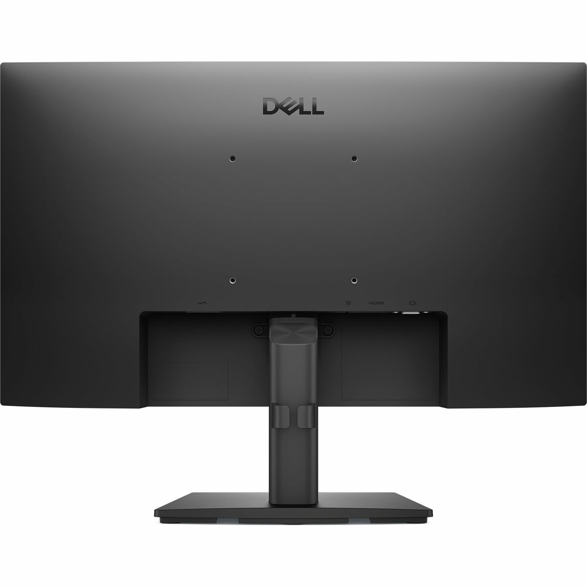 Monitor Dell DELL-E2225HM 21,5" Full HD LCD