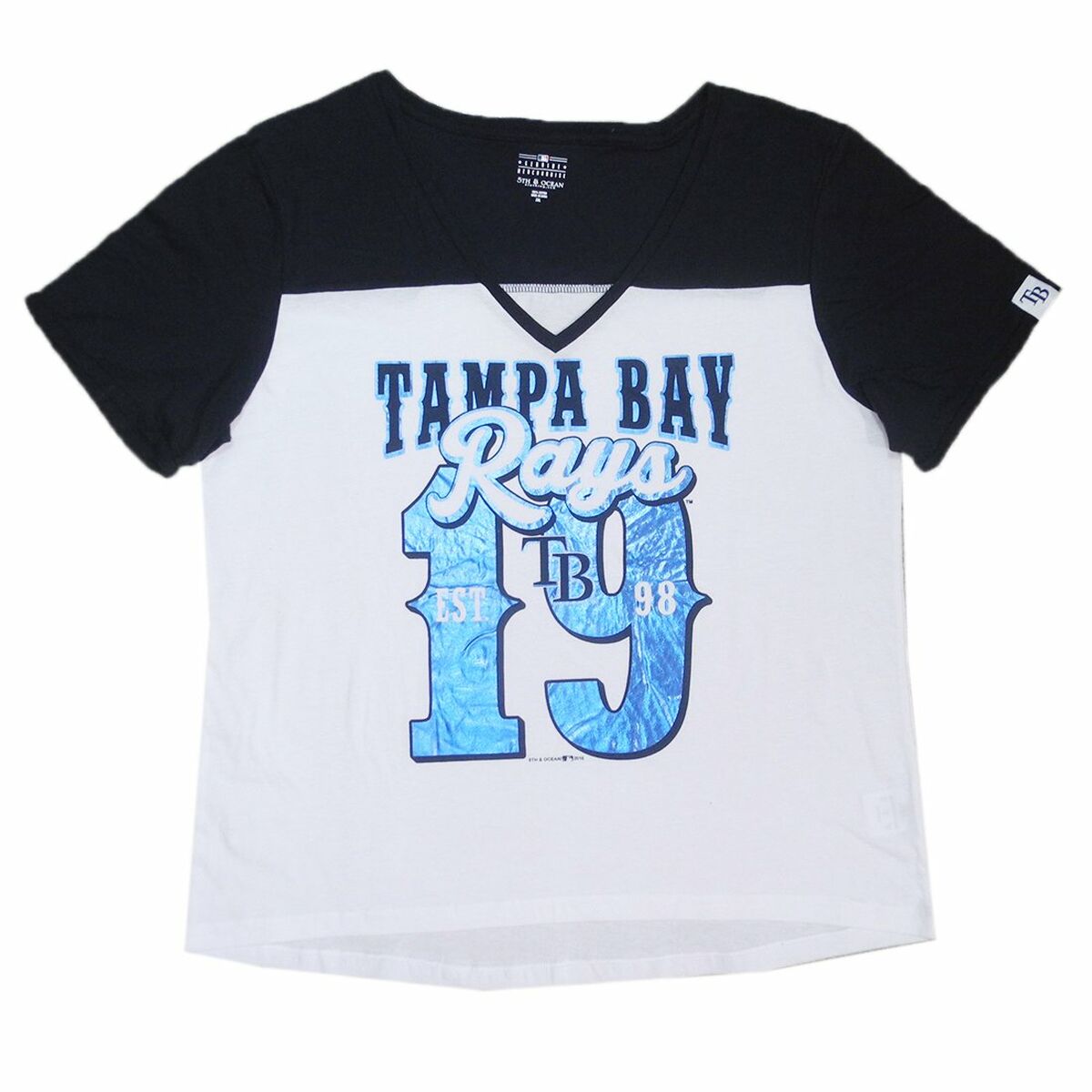 Cable USB Netgear GS748PP-100EUS