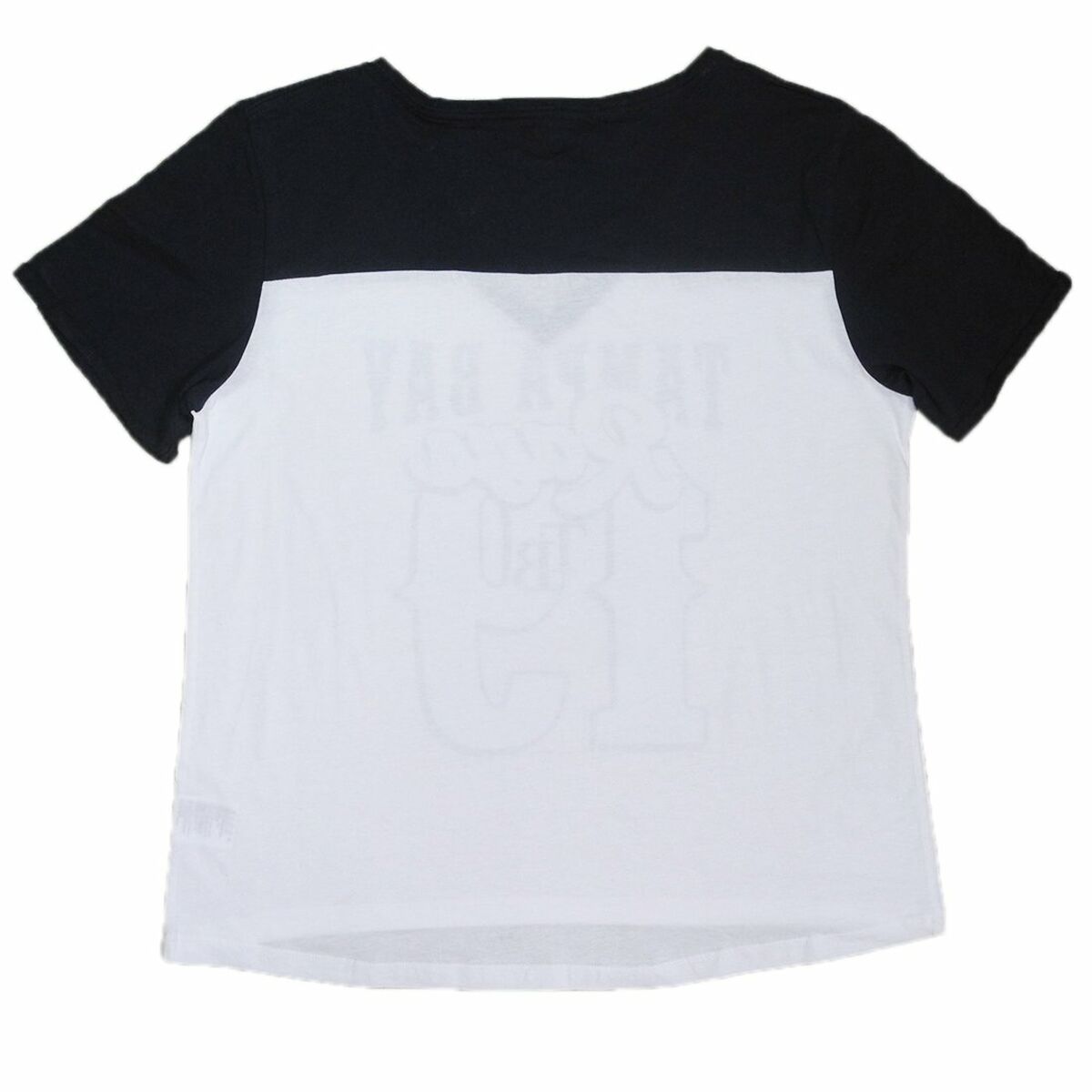 Cable USB Netgear GS748PP-100EUS