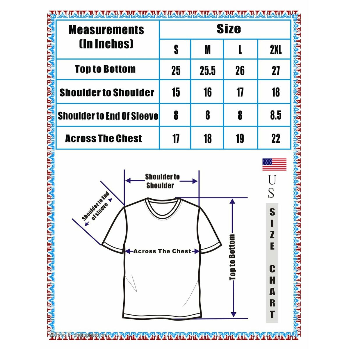 Cable USB Netgear GS748PP-100EUS
